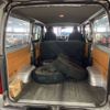 toyota hiace-van 2013 -TOYOTA--Hiace Van LDF-KDH206V--KDH206-8063717---TOYOTA--Hiace Van LDF-KDH206V--KDH206-8063717- image 6