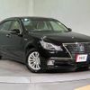 toyota crown-hybrid 2013 quick_quick_AWS210_AWS210-6025217 image 14