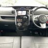 daihatsu tanto 2014 -DAIHATSU--Tanto DBA-LA600S--LA600S-0069142---DAIHATSU--Tanto DBA-LA600S--LA600S-0069142- image 16