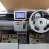 suzuki alto-lapin 2019 -SUZUKI--Alto Lapin HE33S--HE33S-221693---SUZUKI--Alto Lapin HE33S--HE33S-221693- image 3