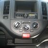 nissan ad-van 2019 -NISSAN--AD Van DBF-VY12--VY12-277115---NISSAN--AD Van DBF-VY12--VY12-277115- image 12