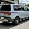 mitsubishi delica-d5 2009 -MITSUBISHI--Delica D5 DBA-CV5W--CV5W-0300995---MITSUBISHI--Delica D5 DBA-CV5W--CV5W-0300995- image 24