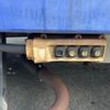 mitsubishi-fuso fighter 2008 CFJ1724512 image 24