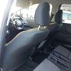 toyota sienta 2019 -TOYOTA--Sienta DBA-NCP175G--NCP175-7036943---TOYOTA--Sienta DBA-NCP175G--NCP175-7036943- image 31