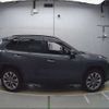 toyota rav4 2019 -TOYOTA--RAV4 6BA-MXAA54--MXAA54-4006669---TOYOTA--RAV4 6BA-MXAA54--MXAA54-4006669- image 8