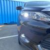 toyota harrier 2015 quick_quick_ZSU65W_ZSU65-0012439 image 12