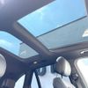 mercedes-benz glc-class 2020 CFJ1650226 image 4