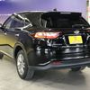 toyota harrier 2017 -TOYOTA--Harrier DBA-ZSU60W--ZSU60-0132688---TOYOTA--Harrier DBA-ZSU60W--ZSU60-0132688- image 9