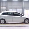 toyota corolla-touring-wagon 2019 -TOYOTA 【岐阜 303な2104】--Corolla Touring ZWE214W-6002456---TOYOTA 【岐阜 303な2104】--Corolla Touring ZWE214W-6002456- image 4