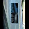 subaru pleo-plus 2018 -SUBARU 【名変中 】--Pleo Plus LA360F--0002247---SUBARU 【名変中 】--Pleo Plus LA360F--0002247- image 22