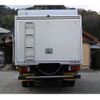 isuzu elf-truck 2015 GOO_NET_EXCHANGE_0230013A30241221W001 image 9