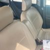 nissan roox 2010 -NISSAN--Roox DBA-ML21S--ML21S-521505---NISSAN--Roox DBA-ML21S--ML21S-521505- image 13