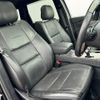 jeep grand-cherokee 2016 quick_quick_WK57A_1C4RJFKT3FC193329 image 8