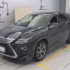 lexus rx 2016 CFJ1816043 image 1