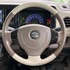 suzuki mr-wagon 2014 -SUZUKI--MR Wagon DBA-MF33S--MF33S-422058---SUZUKI--MR Wagon DBA-MF33S--MF33S-422058- image 12