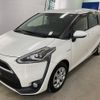 toyota sienta 2017 YAMAKATSU_NHP170-7101328 image 1