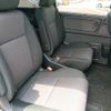 honda freed 2023 -HONDA--Freed 5BA-GB5--GB5-3218789---HONDA--Freed 5BA-GB5--GB5-3218789- image 13