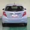 toyota vitz 2016 CFJ1748813 image 6