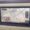 suzuki alto-lapin 2015 -SUZUKI--Alto Lapin DBA-HE22S--HE22S-882455---SUZUKI--Alto Lapin DBA-HE22S--HE22S-882455- image 18