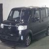 honda n-box 2015 -HONDA--N BOX JF1--1481092---HONDA--N BOX JF1--1481092- image 5