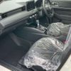 honda vezel 2025 -HONDA--VEZEL RV5--RV5-1255758---HONDA--VEZEL RV5--RV5-1255758- image 9