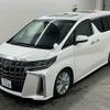 toyota alphard 2020 CFJ1654422 image 5