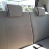 daihatsu move-conte 2010 -DAIHATSU 【長野 580ち2724】--Move Conte L585S-0017306---DAIHATSU 【長野 580ち2724】--Move Conte L585S-0017306- image 10