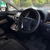 toyota vellfire 2017 -TOYOTA--Vellfire DBA-AGH30W--AGH30-0124503---TOYOTA--Vellfire DBA-AGH30W--AGH30-0124503- image 20