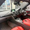 bmw m4 2016 -BMW 【大阪 341ｽ 203】--BMW M4 CBA-3C30--WBS3R92020K345550---BMW 【大阪 341ｽ 203】--BMW M4 CBA-3C30--WBS3R92020K345550- image 43