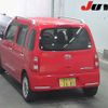 daihatsu mira-cocoa 2009 CFJ1682305 image 2