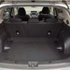 subaru impreza-wagon 2018 -SUBARU--Impreza Wagon DBA-GT2--GT2-036463---SUBARU--Impreza Wagon DBA-GT2--GT2-036463- image 18