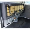nissan atlas 2017 CFJ1743245 image 58