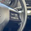 subaru impreza-wagon 2012 CFJ1641717 image 3