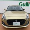 suzuki swift 2017 -SUZUKI--Swift DAA-ZC53S--ZC53S-110722---SUZUKI--Swift DAA-ZC53S--ZC53S-110722- image 21