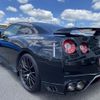 nissan gt-r 2020 CFJ1543203 image 7