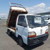 honda acty-truck 1994 22265 image 1