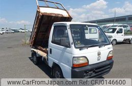 honda acty-truck 1994 22265