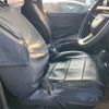 toyota land-cruiser 1995 CFJ1693958 image 8