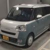 daihatsu move-canbus 2023 -DAIHATSU 【習志野 580ﾒ3540】--Move Canbus LA850S--0041613---DAIHATSU 【習志野 580ﾒ3540】--Move Canbus LA850S--0041613- image 6