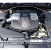 subaru legacy-b4 2004 -SUBARU 【千葉 337ﾆ 46】--Legacy B4 CBA-BLE--BLE-012400---SUBARU 【千葉 337ﾆ 46】--Legacy B4 CBA-BLE--BLE-012400- image 25