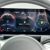 mercedes-benz glb-class 2020 -MERCEDES-BENZ--Benz GLB 3DA-247612M--W1N2476122W065701---MERCEDES-BENZ--Benz GLB 3DA-247612M--W1N2476122W065701- image 8