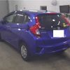 honda fit 2015 22824 image 4