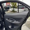 toyota yaris 2025 CARSENSOR_JP_AU6232957995 image 34