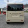 suzuki spacia 2018 quick_quick_MK53S_MK53S-130978 image 7