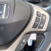 honda freed-spike-hybrid 2012 quick_quick_GP3_GP3-1033849 image 11