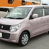 suzuki wagon-r 2014 -SUZUKI--Wagon R DBA-MH34S--MH34S-373392---SUZUKI--Wagon R DBA-MH34S--MH34S-373392- image 10