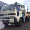 isuzu forward-juston 1991 GOO_NET_EXCHANGE_0702453A20230227D001 image 1