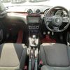 suzuki swift 2017 CFJ1766332 image 16