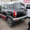 suzuki xbee 2023 -SUZUKI 【四日市 510ｻ5988】--XBEE 4AA-MN71S--MN71S-306672---SUZUKI 【四日市 510ｻ5988】--XBEE 4AA-MN71S--MN71S-306672- image 17