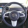 daihatsu tanto 2016 -DAIHATSU--Tanto DBA-LA600S--LA600S-0426394---DAIHATSU--Tanto DBA-LA600S--LA600S-0426394- image 20